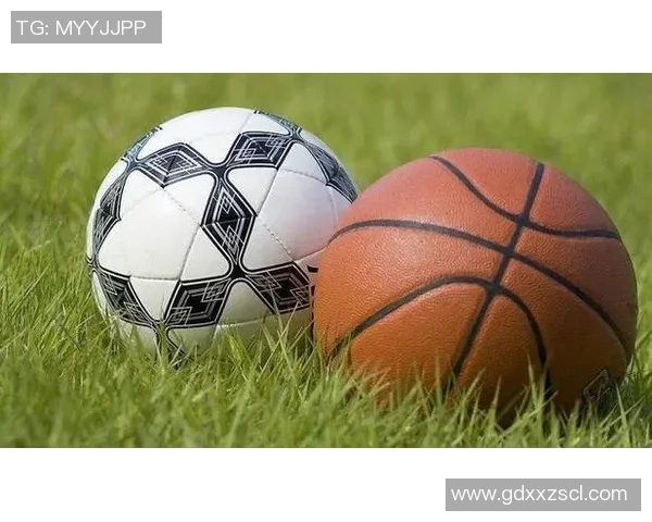 足球与篮球的跨界融合 打造全新运动盛宴的未来之路