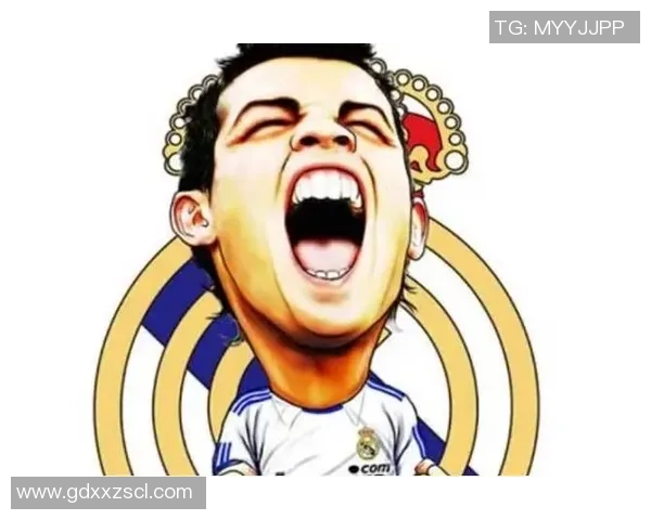 足球倒钩射门技艺解析 球星如何用这一招征服全场观众