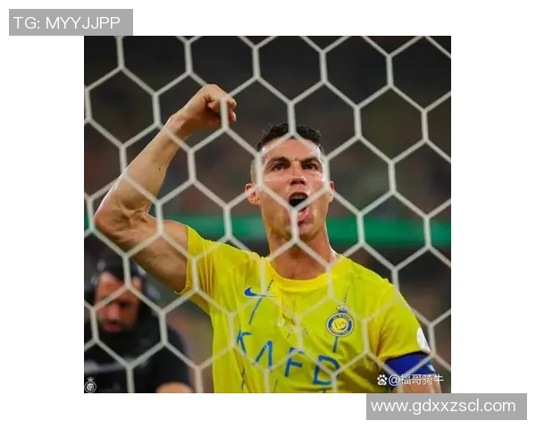 足球天才Reca引领潮流 未来十年能否超越梅西C罗的伟大足迹