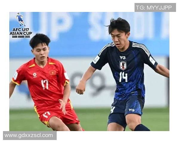 足球巨星失误搞笑瞬间大集锦 看这些让人捧腹的精彩尴尬时刻