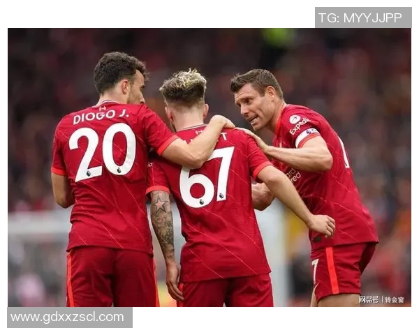 足球巨星转会风云揭秘：换队背后的策略与动因解析